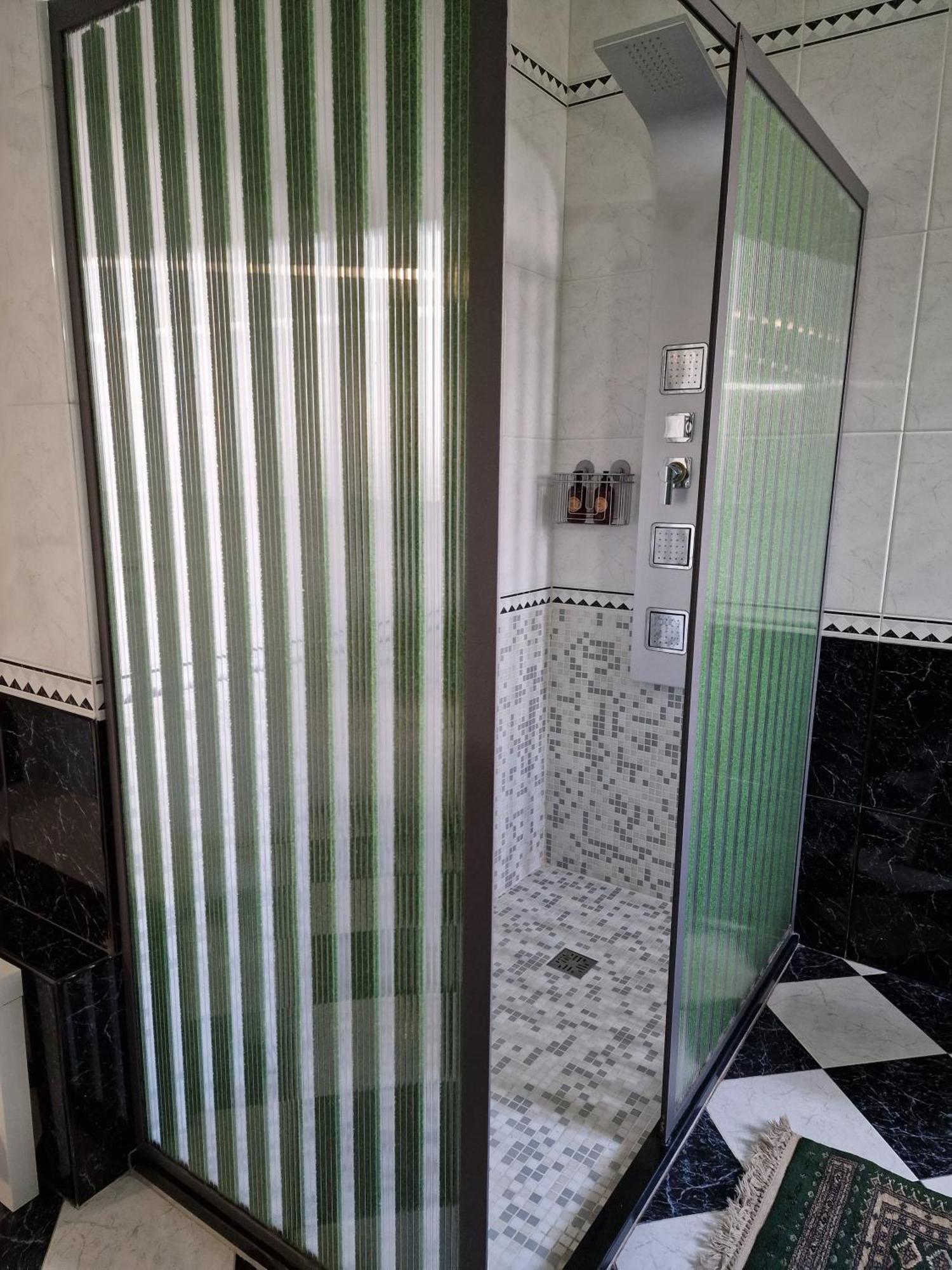 Mediterraneo B&B 蒙塔尔巴诺 外观 照片